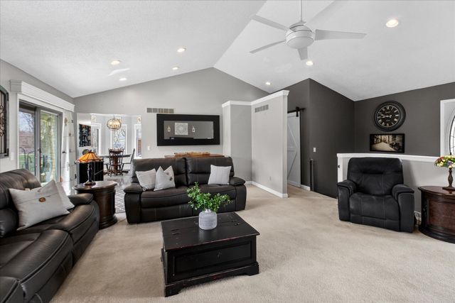 38609 Jahn Street, Livonia City, MI 48152