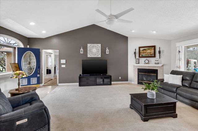 38609 Jahn Street, Livonia City, MI 48152