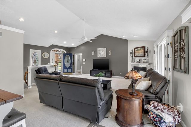 38609 Jahn Street, Livonia City, MI 48152