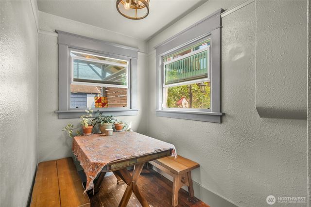 4341 S Puget Sound Avenue, Tacoma, WA 98409