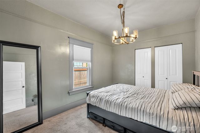 4341 S Puget Sound Avenue, Tacoma, WA 98409