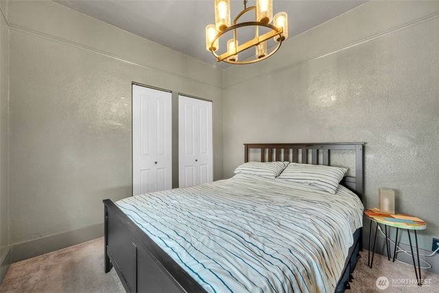 4341 S Puget Sound Avenue, Tacoma, WA 98409