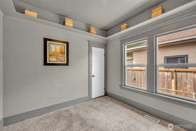 4341 S Puget Sound Avenue, Tacoma, WA 98409