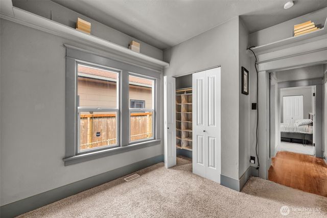4341 S Puget Sound Avenue, Tacoma, WA 98409