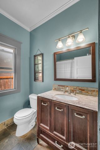 4341 S Puget Sound Avenue, Tacoma, WA 98409