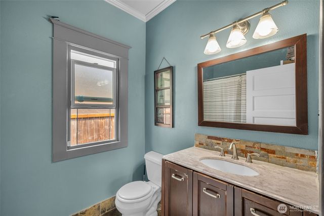 4341 S Puget Sound Avenue, Tacoma, WA 98409