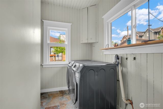 4341 S Puget Sound Avenue, Tacoma, WA 98409