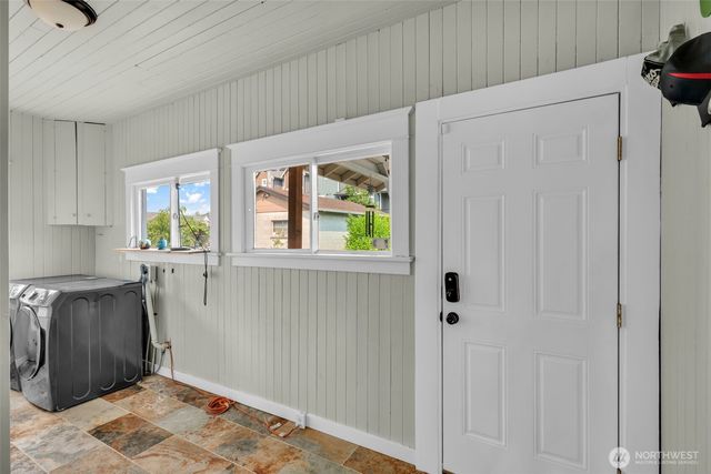 4341 S Puget Sound Avenue, Tacoma, WA 98409