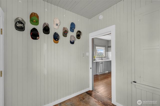 4341 S Puget Sound Avenue, Tacoma, WA 98409