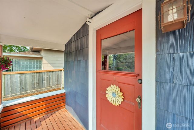 4341 S Puget Sound Avenue, Tacoma, WA 98409