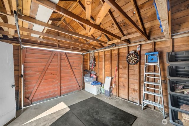 4341 S Puget Sound Avenue, Tacoma, WA 98409