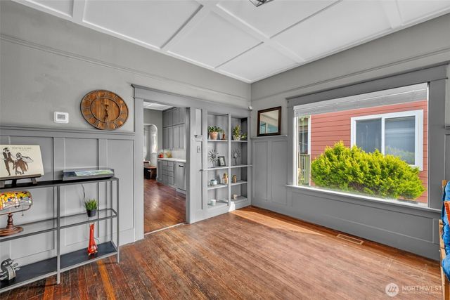 4341 S Puget Sound Avenue, Tacoma, WA 98409