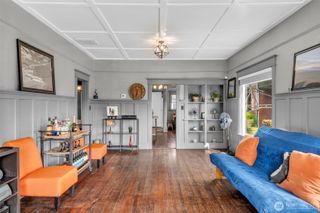 4341 S Puget Sound Avenue, Tacoma, WA 98409
