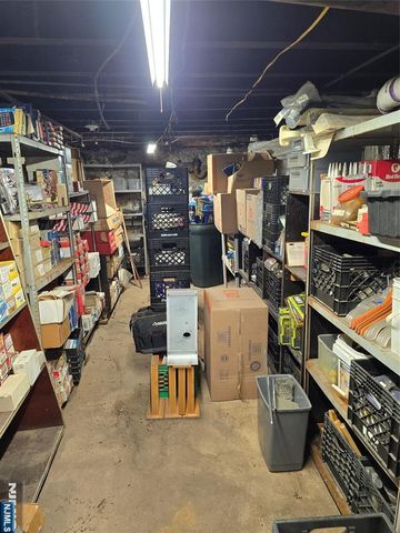 660 Anderson Avenue, Cliffside Park, NJ 07010