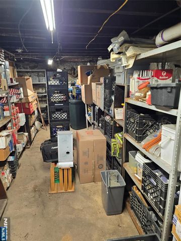 660 Anderson Avenue, Cliffside Park, NJ 07010