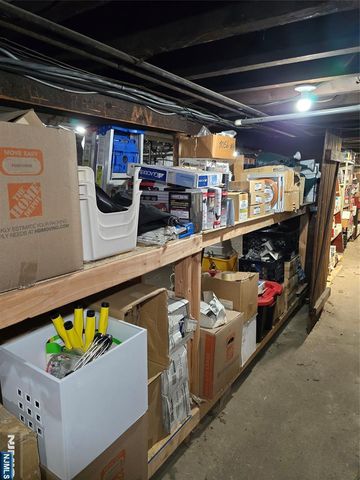 660 Anderson Avenue, Cliffside Park, NJ 07010