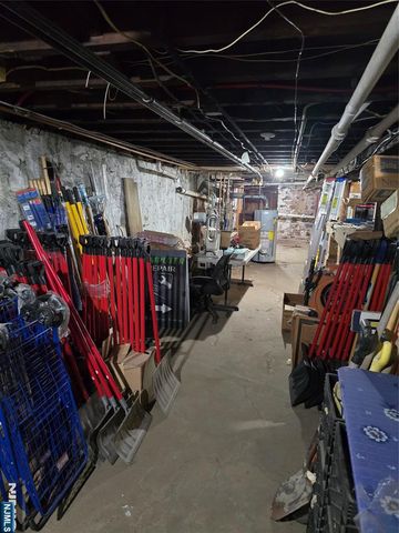 660 Anderson Avenue, Cliffside Park, NJ 07010