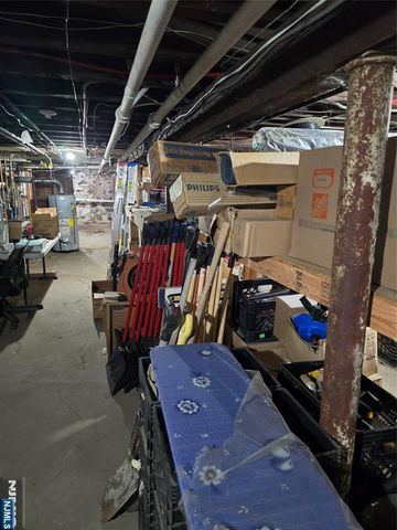 660 Anderson Avenue, Cliffside Park, NJ 07010