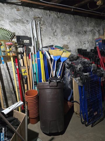 660 Anderson Avenue, Cliffside Park, NJ 07010