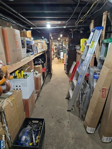 660 Anderson Avenue, Cliffside Park, NJ 07010