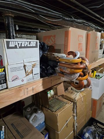 660 Anderson Avenue, Cliffside Park, NJ 07010