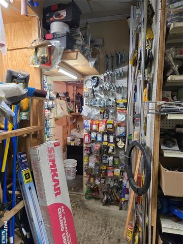 660 Anderson Avenue, Cliffside Park, NJ 07010