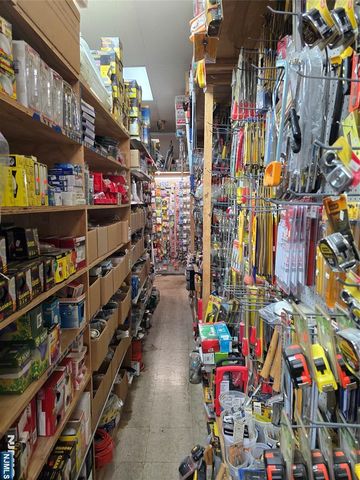 660 Anderson Avenue, Cliffside Park, NJ 07010