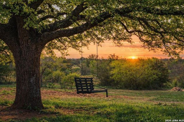 3410 W Ranch Road 152, Llano, TX 78643