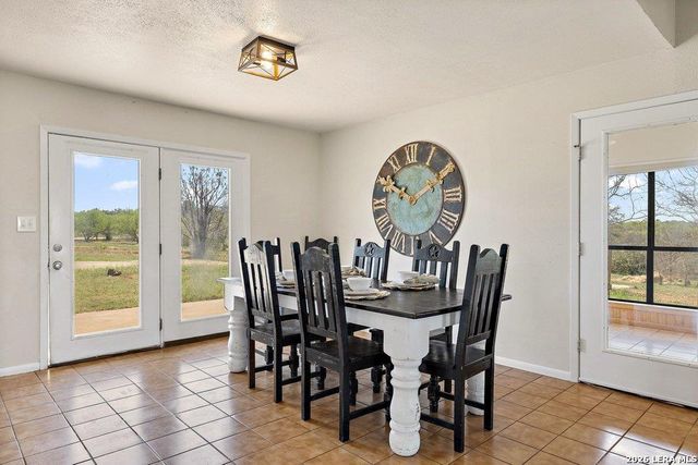 3410 W Ranch Road 152, Llano, TX 78643