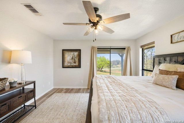 3410 W Ranch Road 152, Llano, TX 78643
