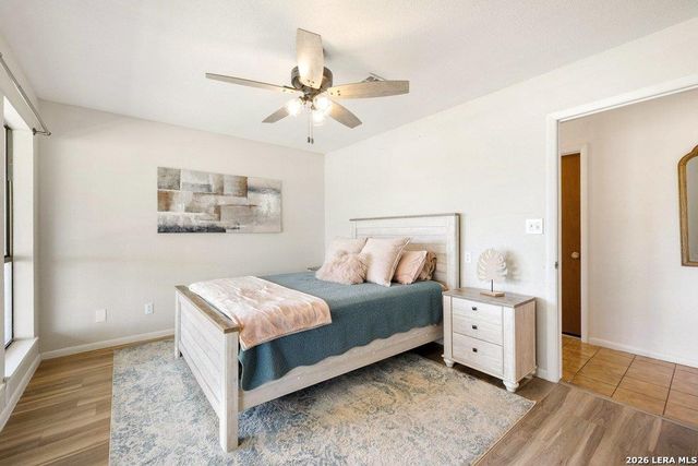 3410 W Ranch Road 152, Llano, TX 78643