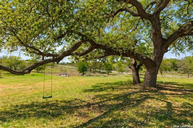 3410 W Ranch Road 152, Llano, TX 78643