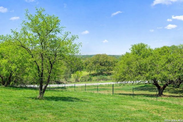 3410 W Ranch Road 152, Llano, TX 78643