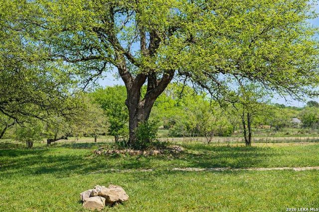 3410 W Ranch Road 152, Llano, TX 78643