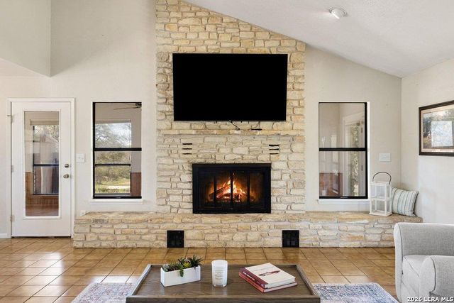 3410 W Ranch Road 152, Llano, TX 78643