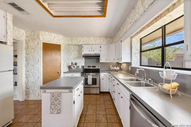 3410 W Ranch Road 152, Llano, TX 78643