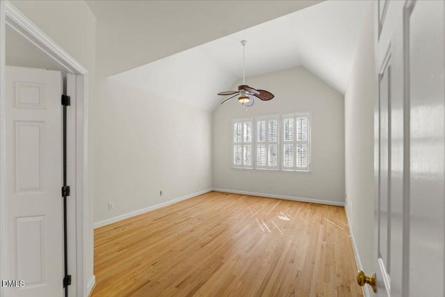 6008 Chittim Court, Raleigh, NC 27616