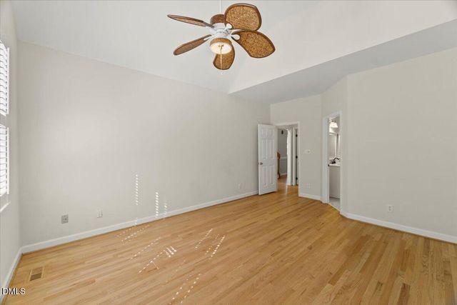 6008 Chittim Court, Raleigh, NC 27616