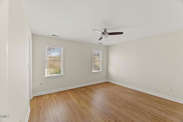 6008 Chittim Court, Raleigh, NC 27616