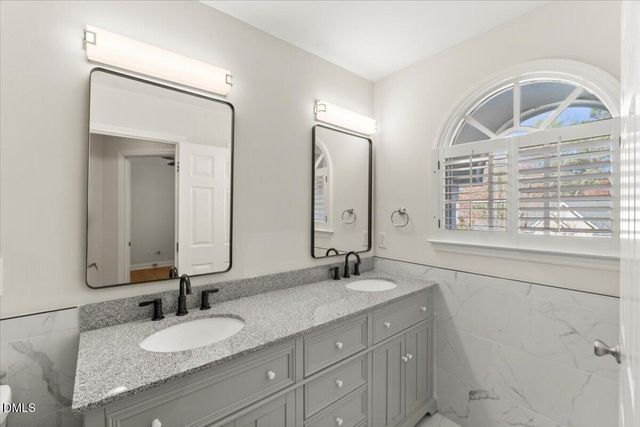 6008 Chittim Court, Raleigh, NC 27616