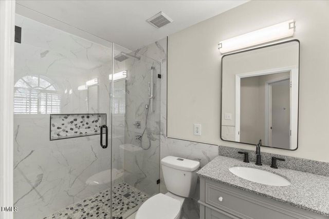 6008 Chittim Court, Raleigh, NC 27616