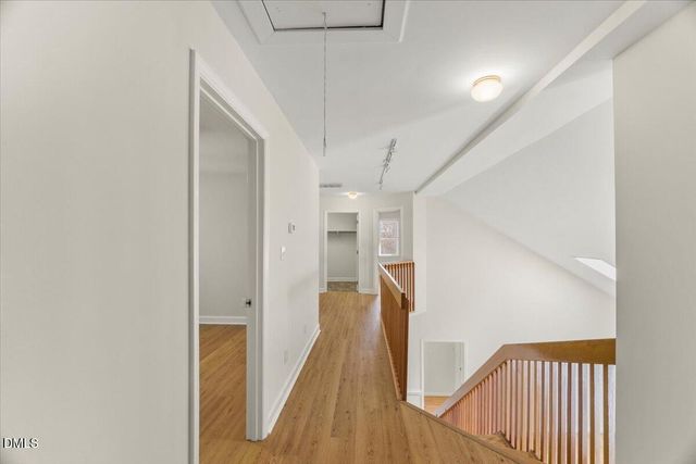 6008 Chittim Court, Raleigh, NC 27616