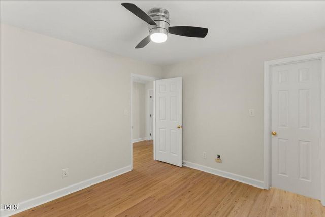 6008 Chittim Court, Raleigh, NC 27616