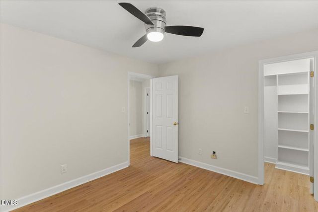 6008 Chittim Court, Raleigh, NC 27616