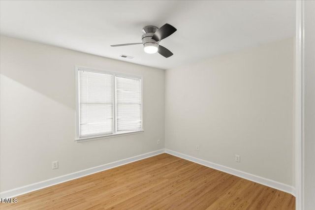 6008 Chittim Court, Raleigh, NC 27616