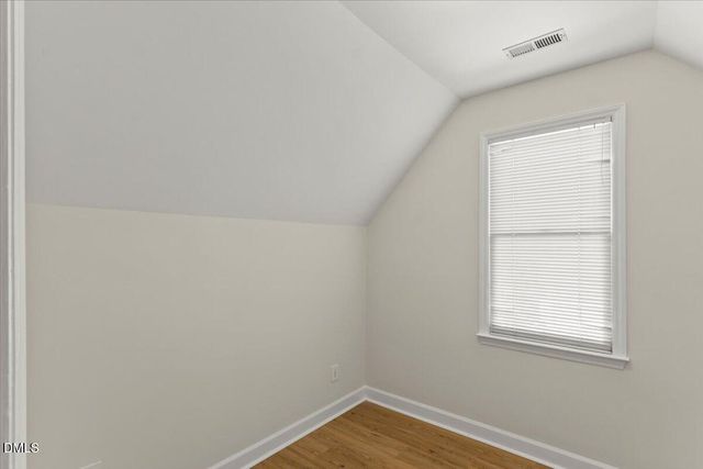 6008 Chittim Court, Raleigh, NC 27616