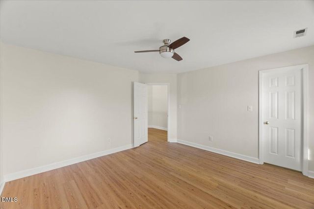 6008 Chittim Court, Raleigh, NC 27616