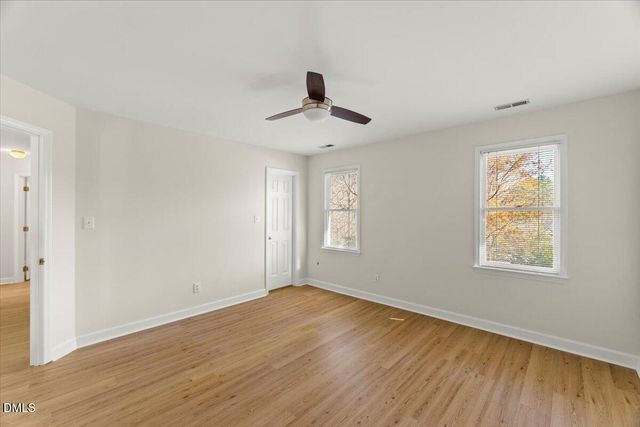 6008 Chittim Court, Raleigh, NC 27616