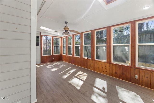 6008 Chittim Court, Raleigh, NC 27616