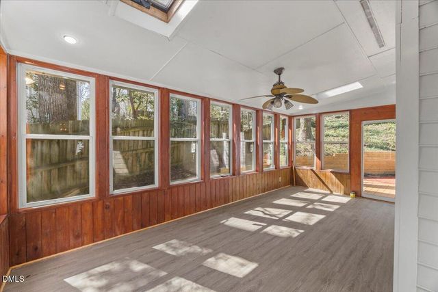 6008 Chittim Court, Raleigh, NC 27616